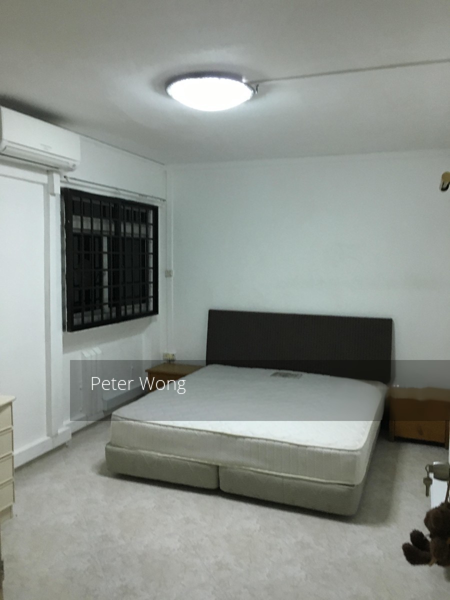 Blk 388 Tampines Street 32 (Tampines), HDB 5 Rooms #119872452
